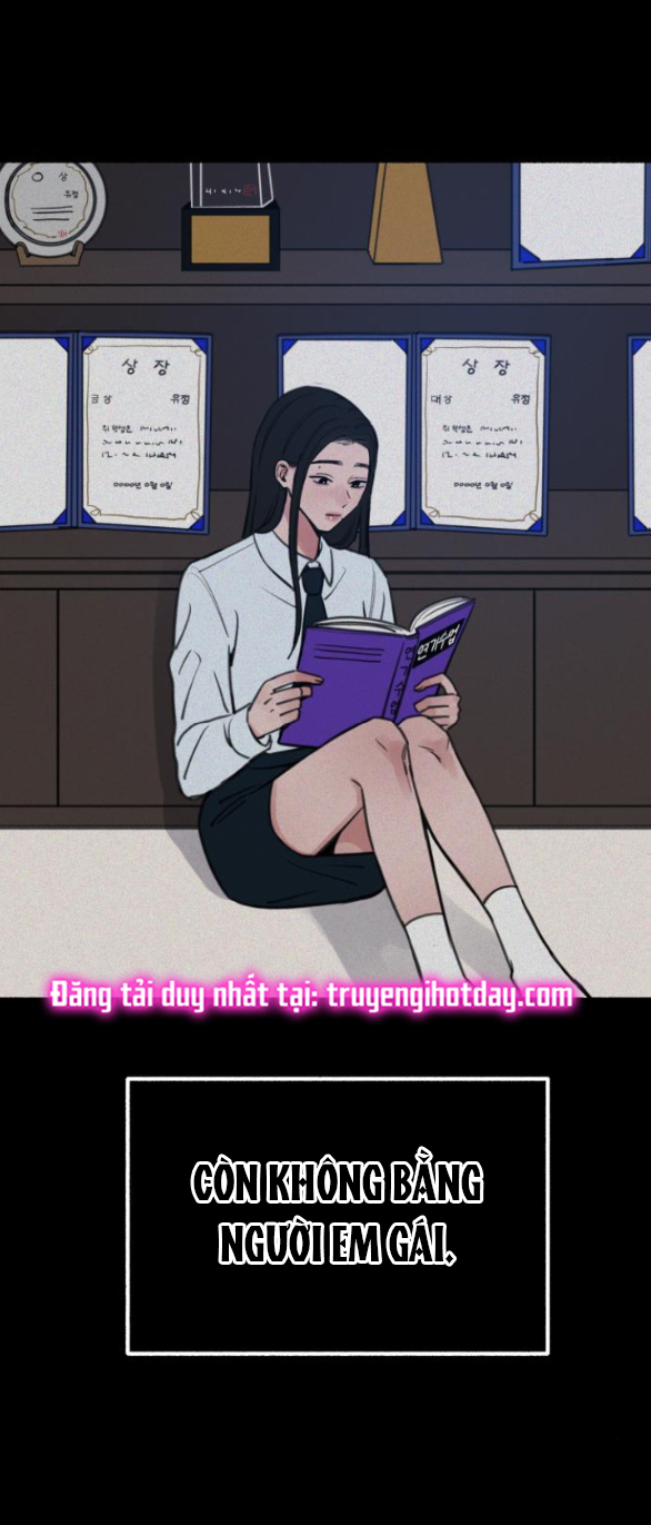 nàng thơ nổi tiếng - nàng thơ myung chapter 48.2 15