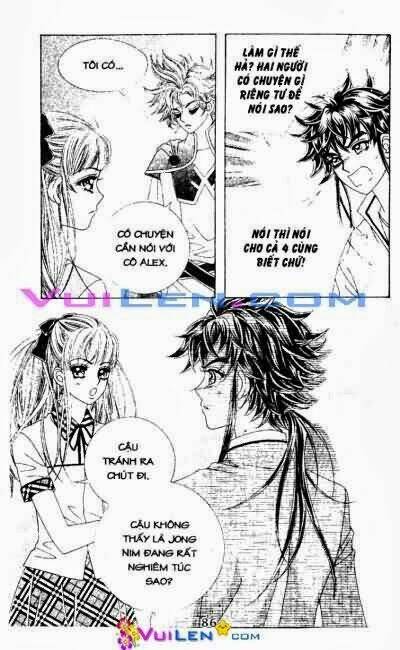 đến vương quốc ma chapter 5 85