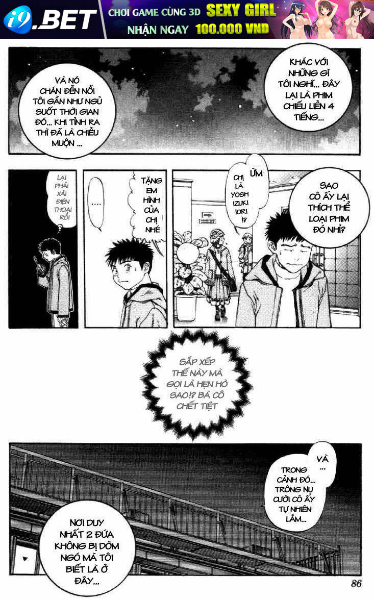 i\ chapter 128 12