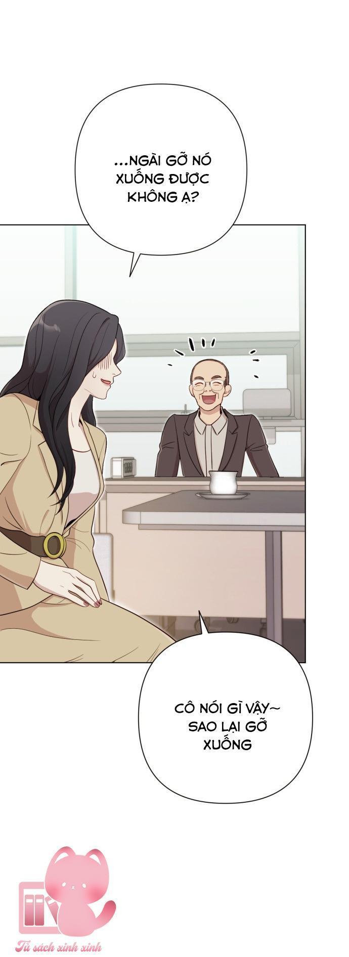 hãy sinh con ra nhé chapter 4 9