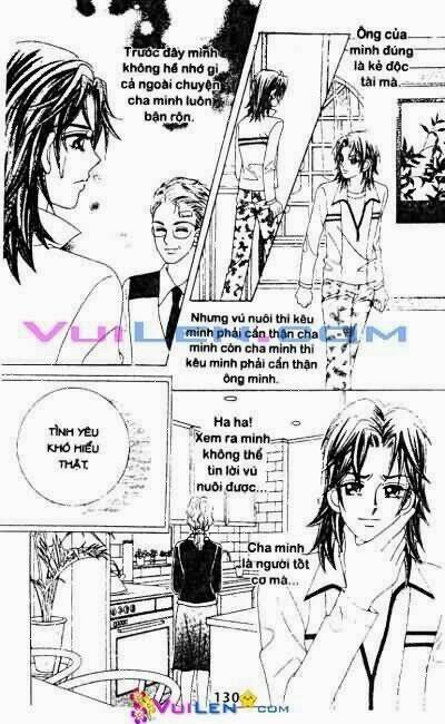 ngọt đắng tình yêu chapter 4 130