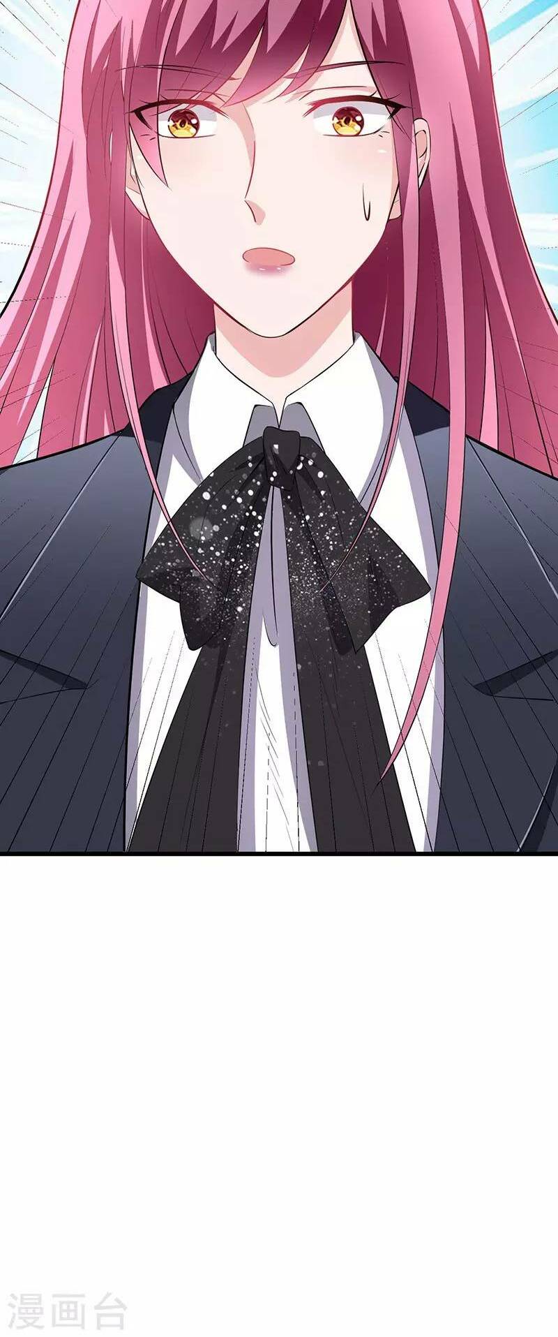 tuyệt phẩm cường thiếu chapter 1 46