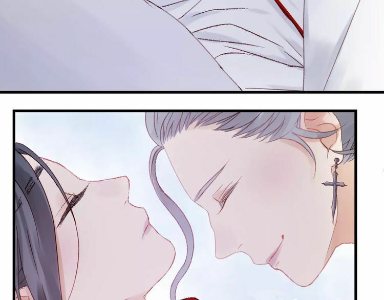 lượm được một tiểu hồ ly phần 2 chapter 26 45