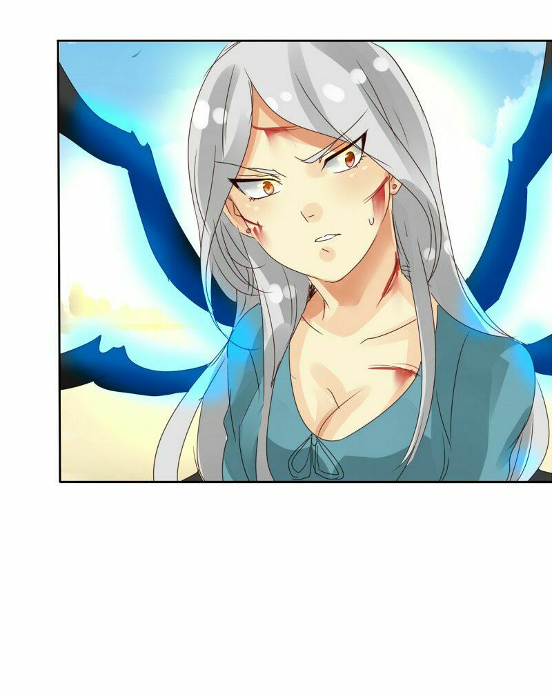 unordinary chapter 16 35