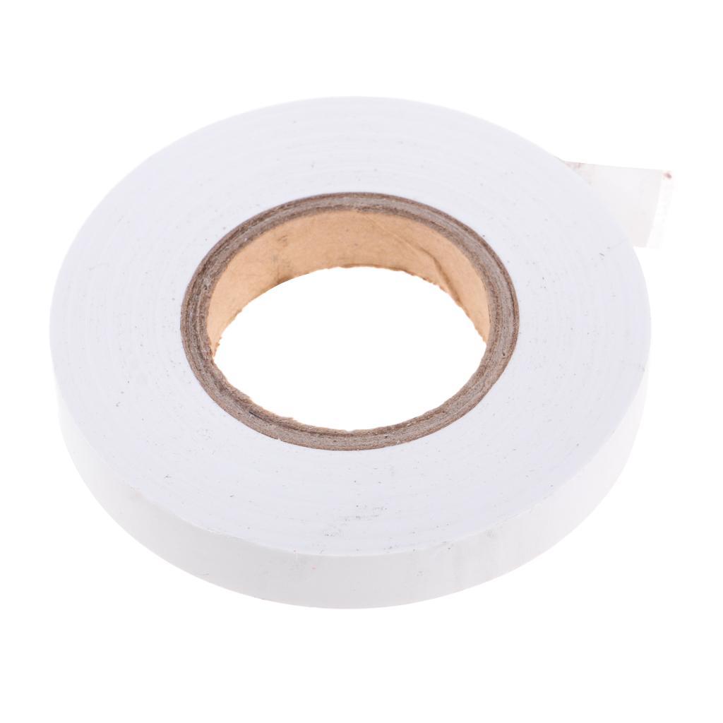 Absorb Sweat Tennis Badminton Racquet Racket Anti Grips