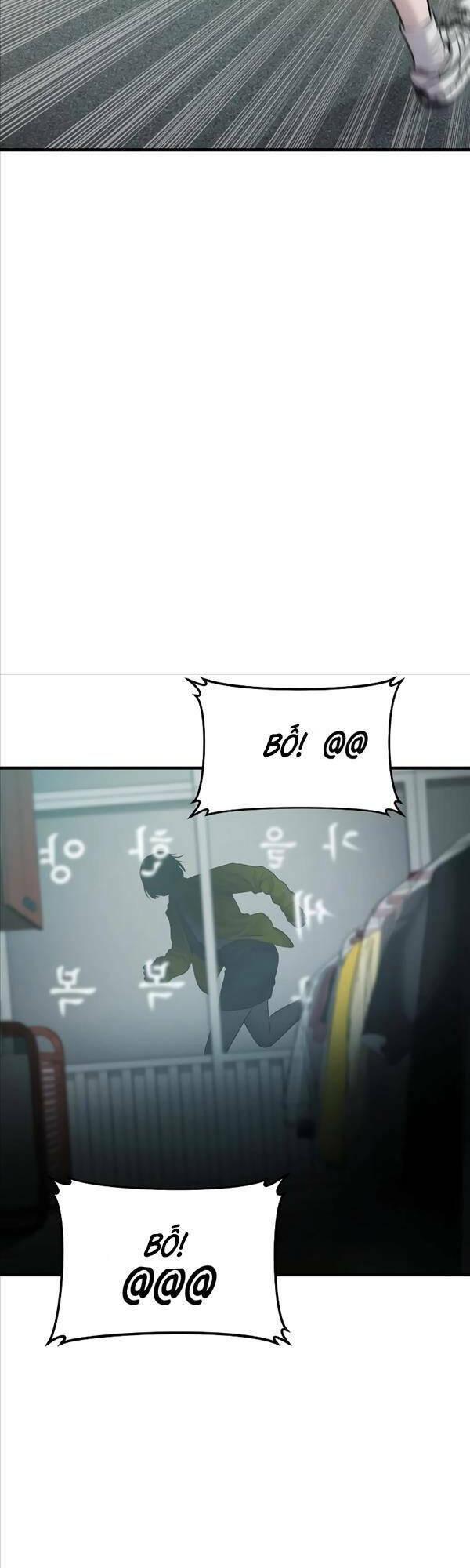 đặc vụ kim chapter 77 92