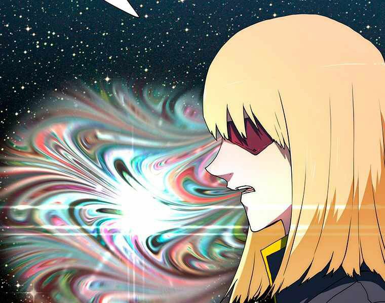 các chòm sao chỉ chú ý mình tôi chapter 19 114