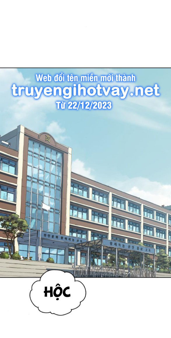 oh dangun chapter 7.1 2