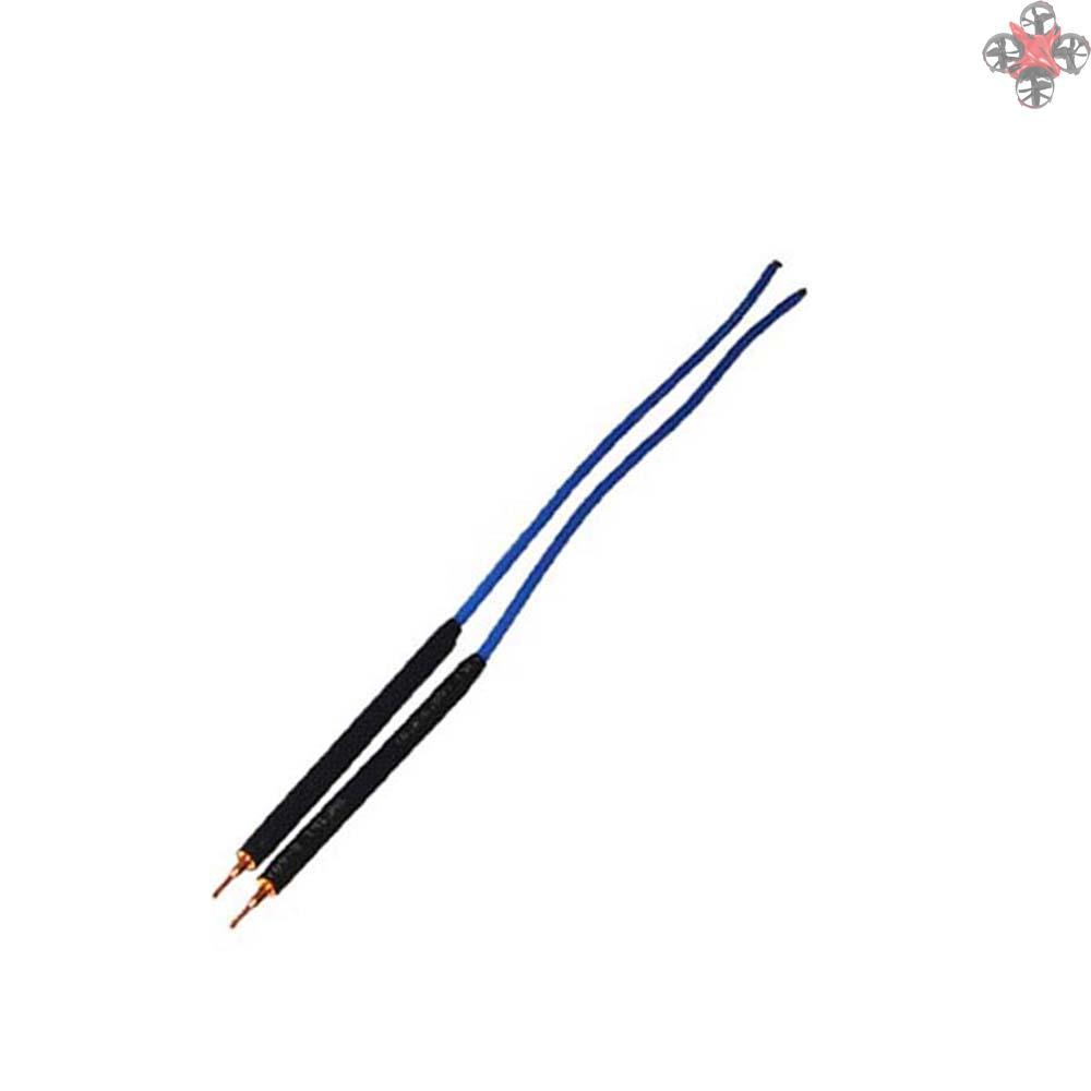 Bút Hàn 18650 Bằng Đồng Nguyên Chất