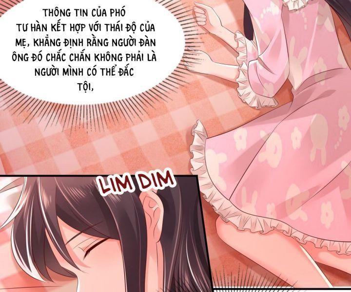 tái sinh tương ngộ chapter 26 35