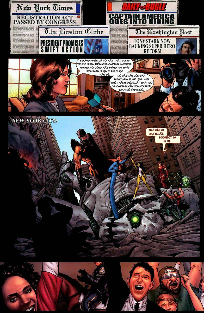 Civil War chapter 2 10