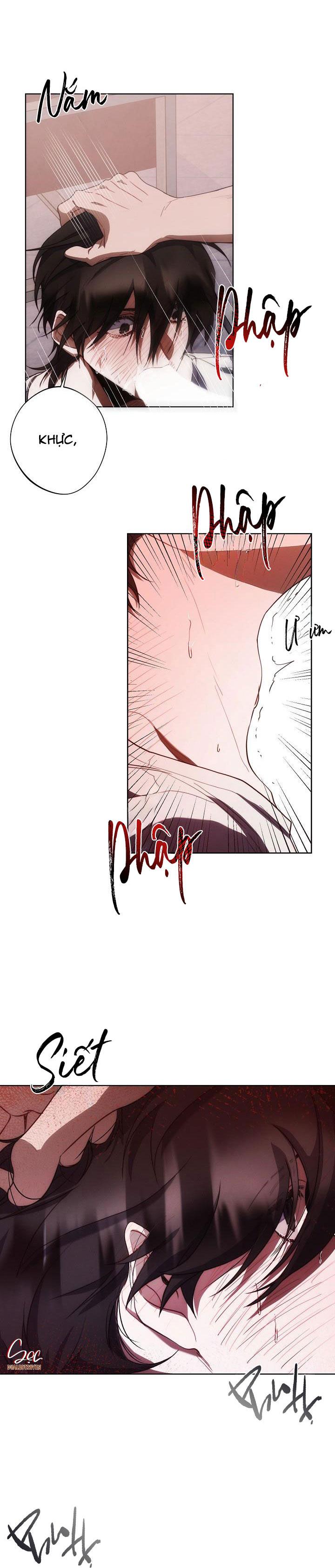 red mansion chapter 5 17