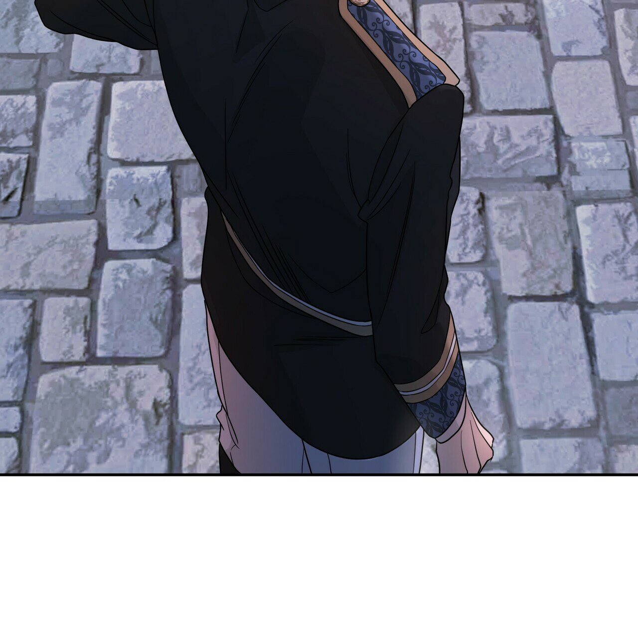 khế ước vĩnh cửu chapter 11 103