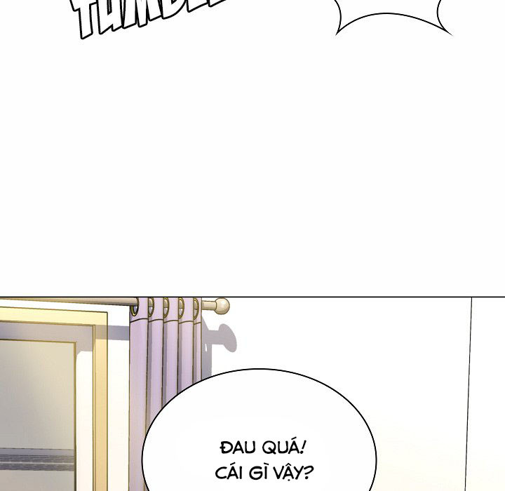 cô giáo biến thái chapter 10 17