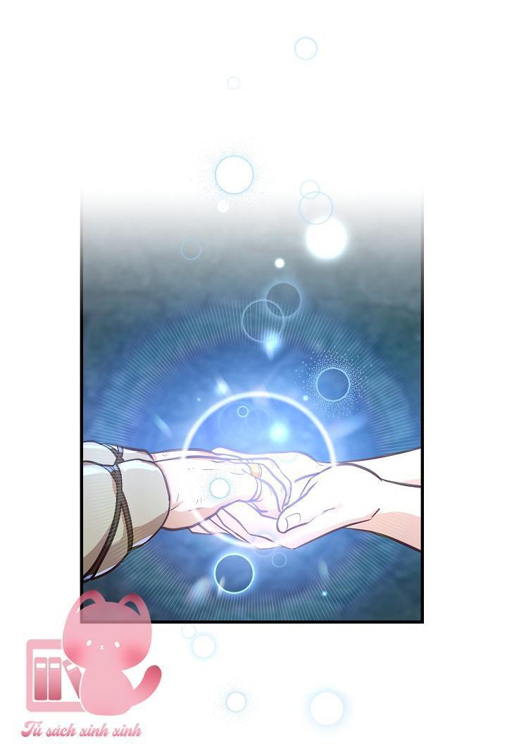 bác sĩ hoàn thành trách nhiệm rồi chapter 1 32