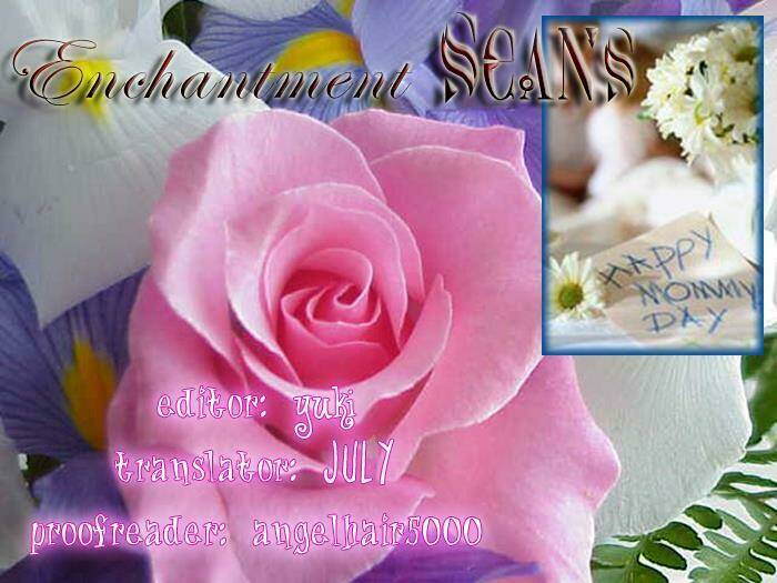 thử thách của kyouko chapter 38 1