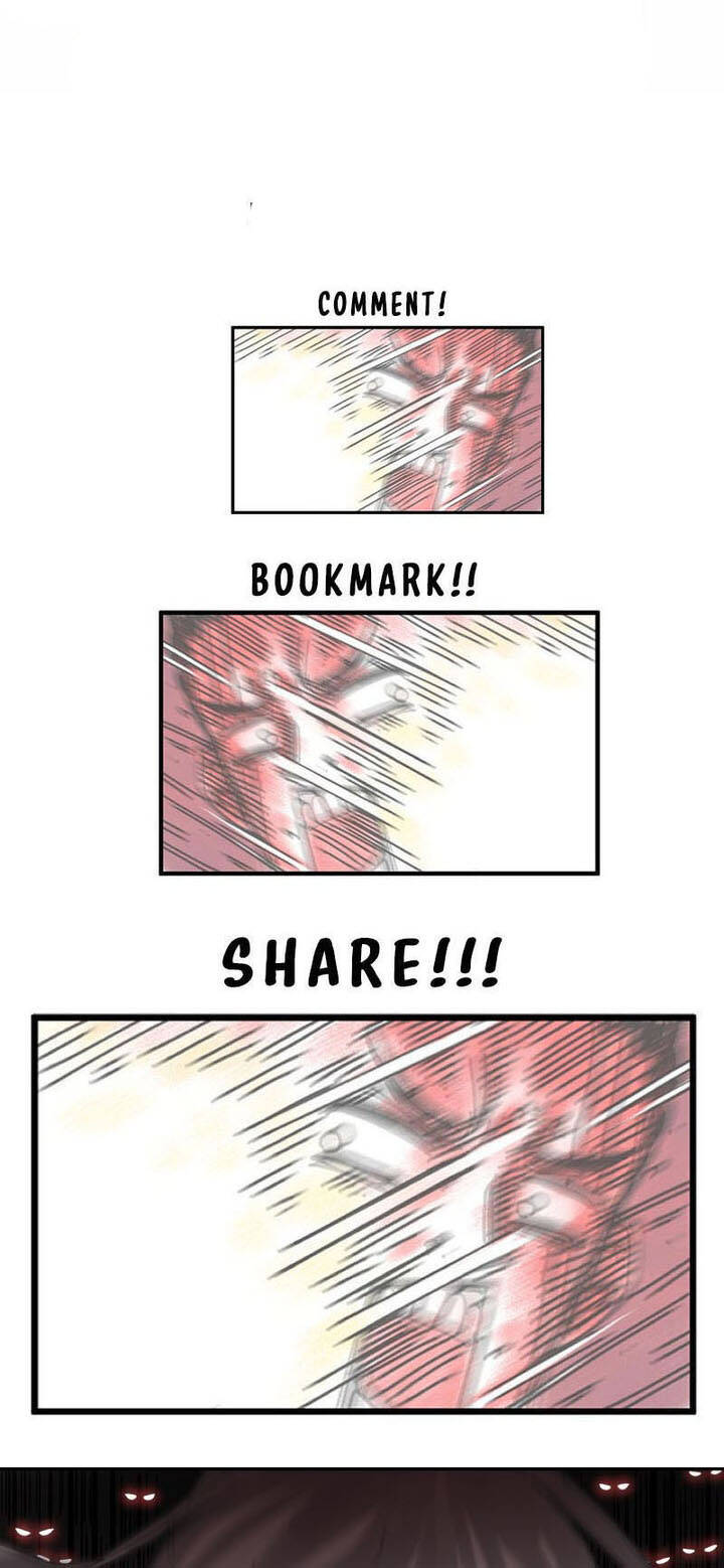 thế giới nơi chỉ có siêu nhân là nạn nhân chapter 11 35