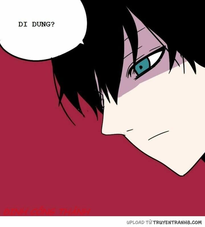 ứng dụng thẩm mỹ chapter 25 7