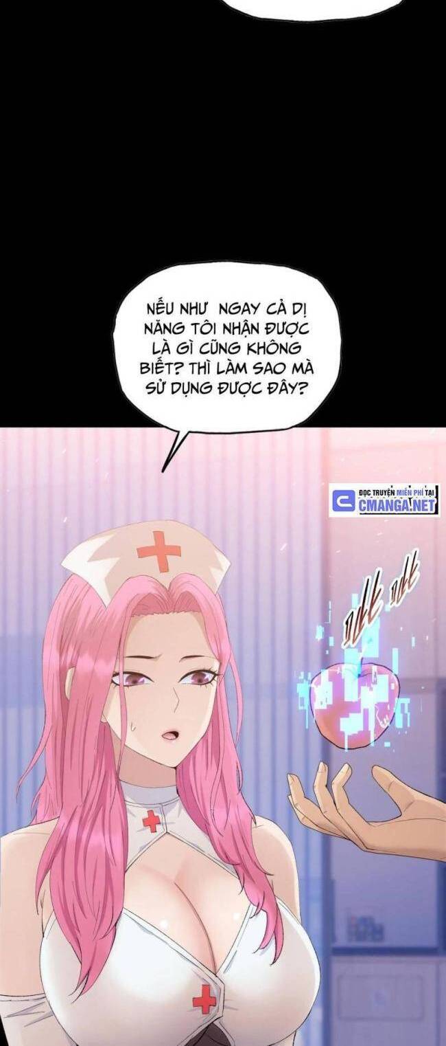 kẻ tàn nhẫn ngày tận thế: bắt đầu dự trữ hàng tỉ tấn vật tư chapter 19 26