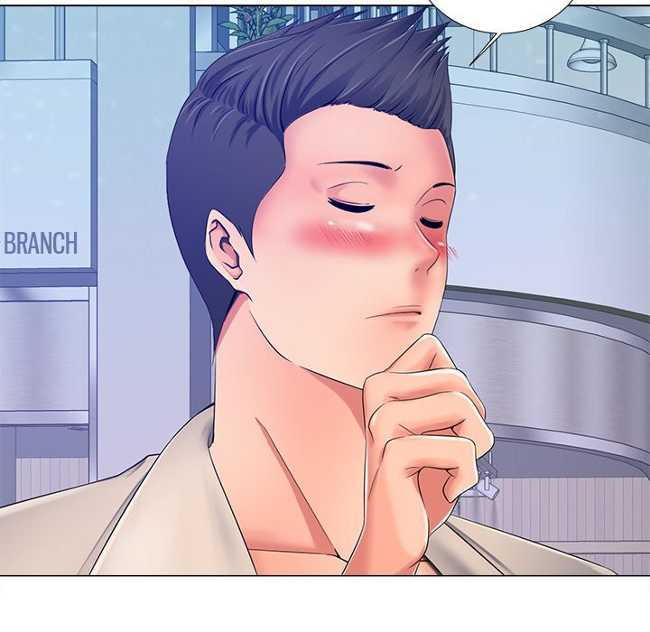 thirty two vs twenty chapter 4 78