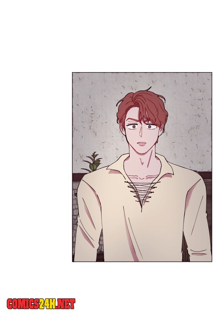 trả đồ chơi lại cho tôi chapter 4 4