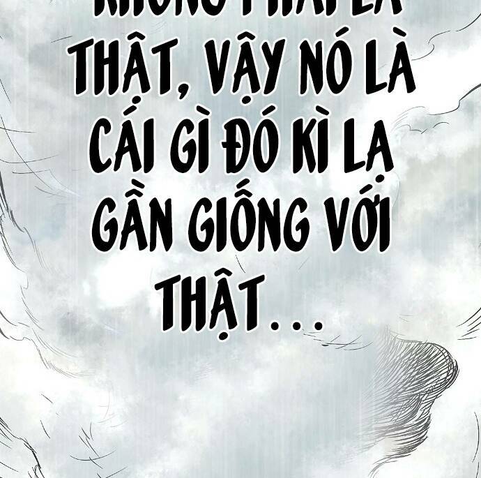 băng tâm kỵ sĩ chapter 3 209