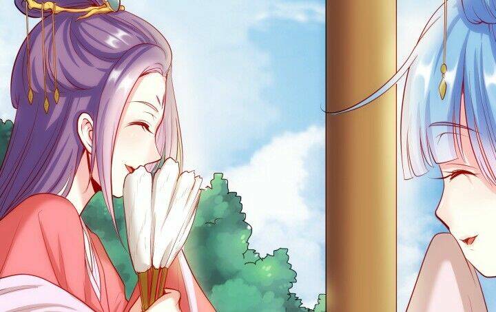 đô đốc đại nhân sủng thê kí chapter 1.2 39