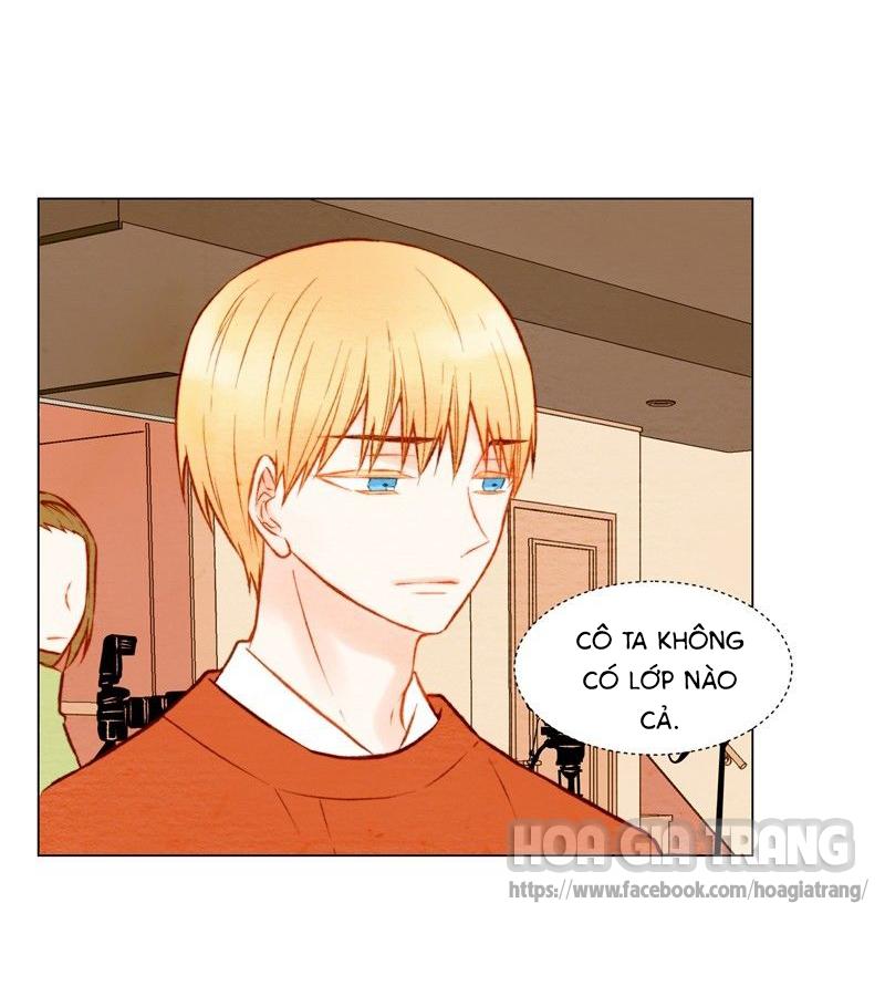 sao chép chapter 22 3