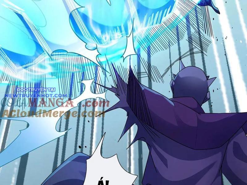 ngủ say vạn cổ: xuất thế đẩy ngang chư thiên chapter 78 124