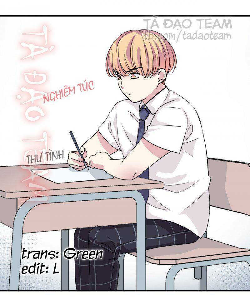 vi quang thế giới chapter 7 28