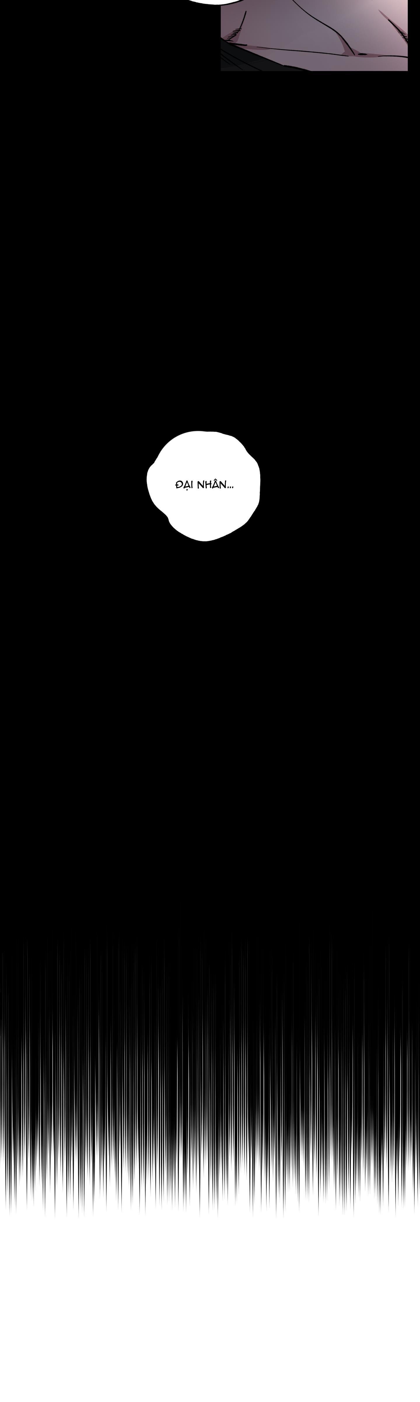 bình minh, mây và sông chapter 6 16