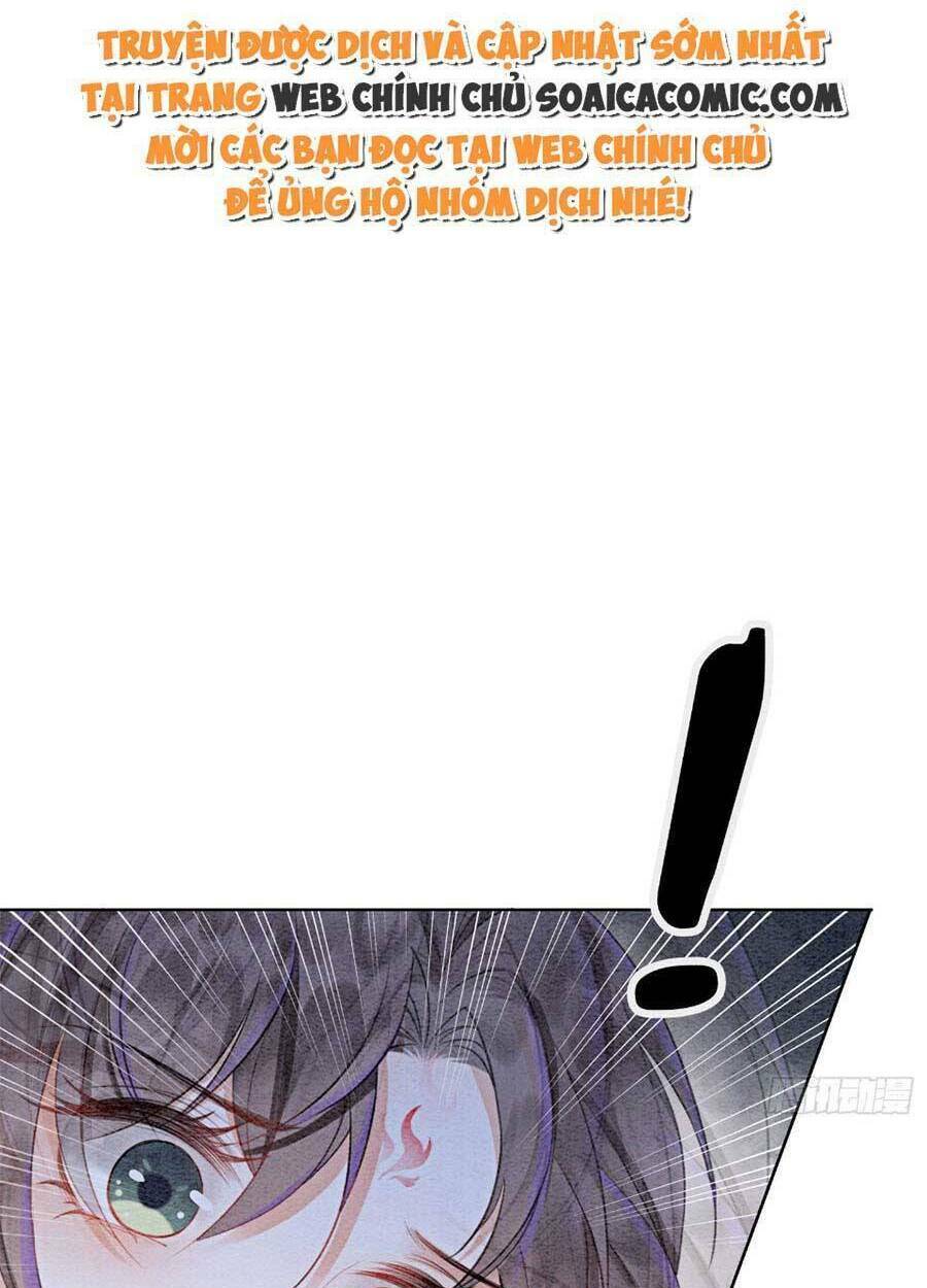 bắt đầu hủy hôn để công lược vương gia chapter 71 65