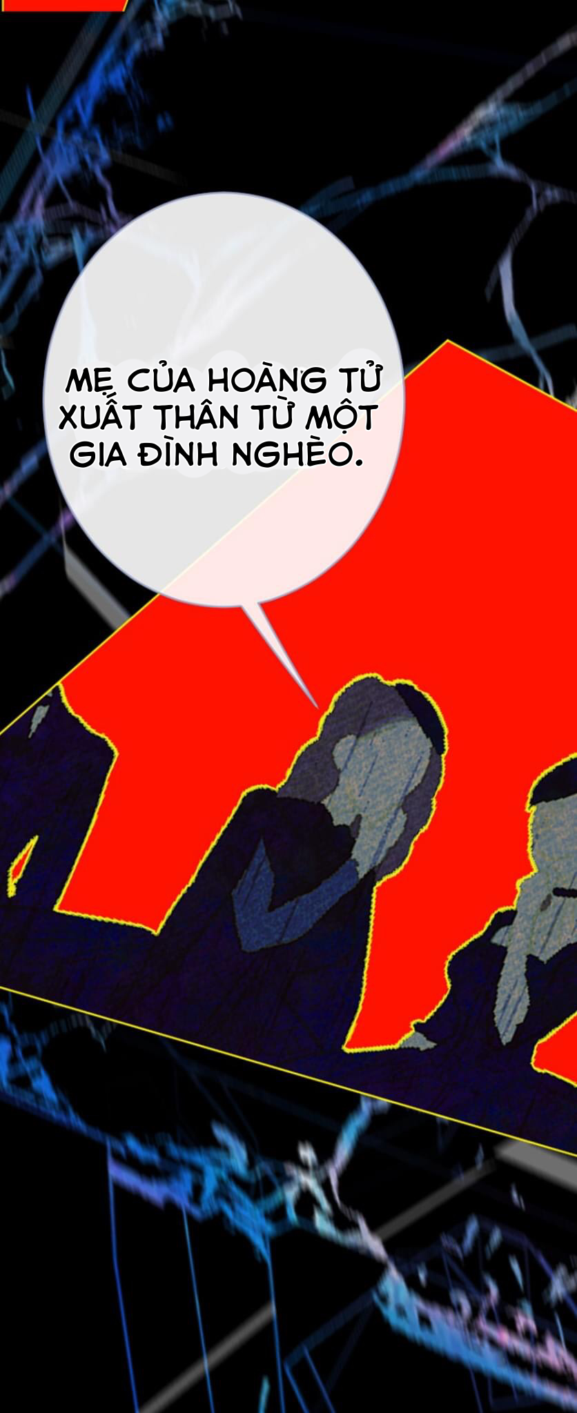 mẹ tôi lại kết hôn lần nữa chapter 29 59