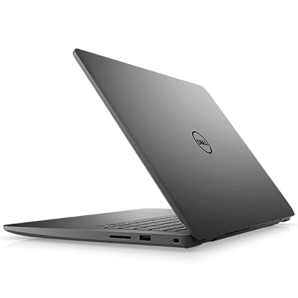 Laptop Dell Vostro 3405 70227396 (AMD R7-3700U/ 8GB/ 512GB SSD/ 14 FHD/ Win10) - Hàng Chính Hãng