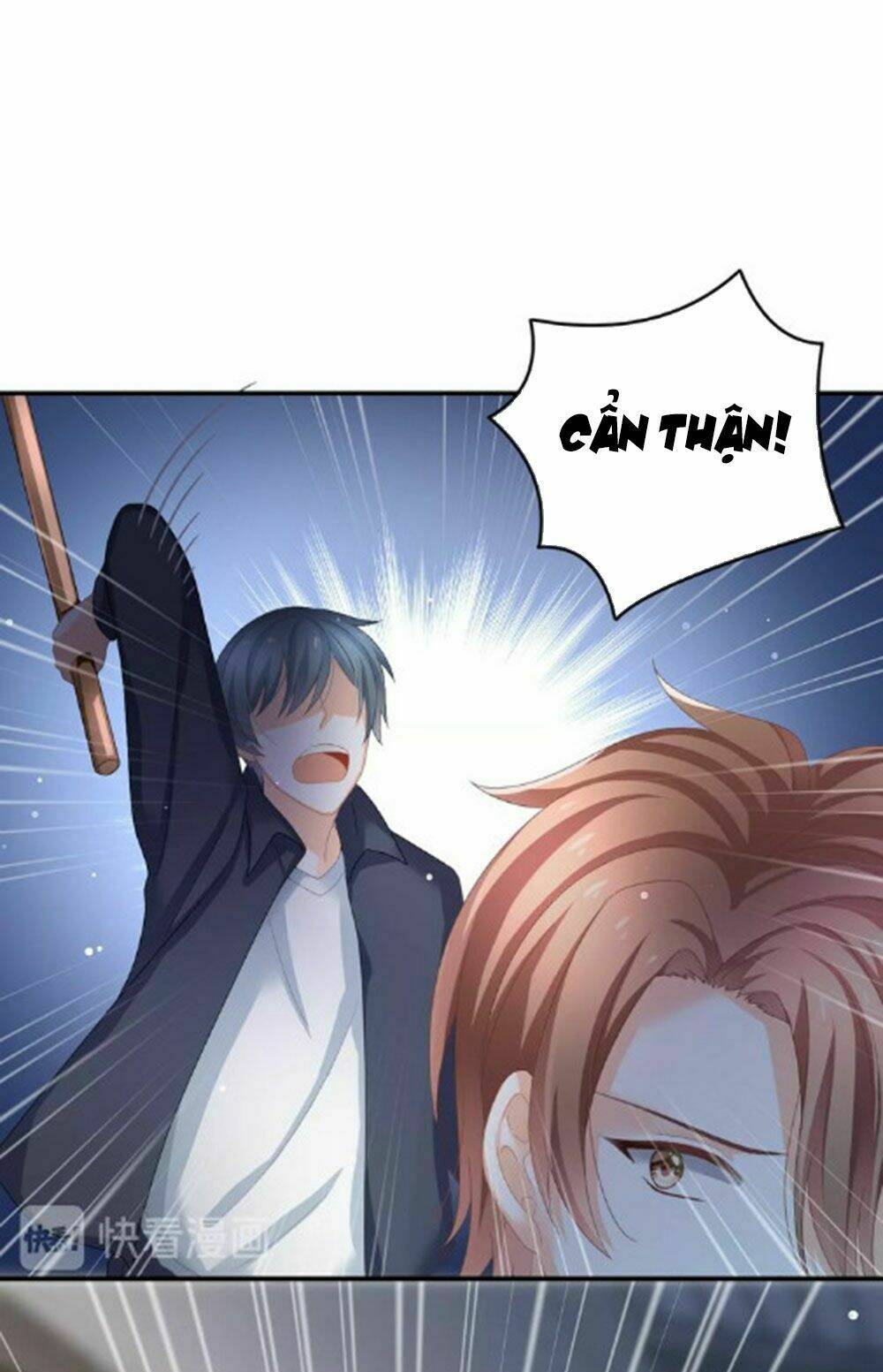 tiệm may luyến sắc chapter 30 9