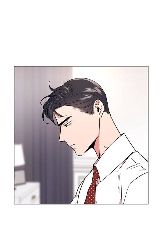 [raw] red candy chapter 49 16