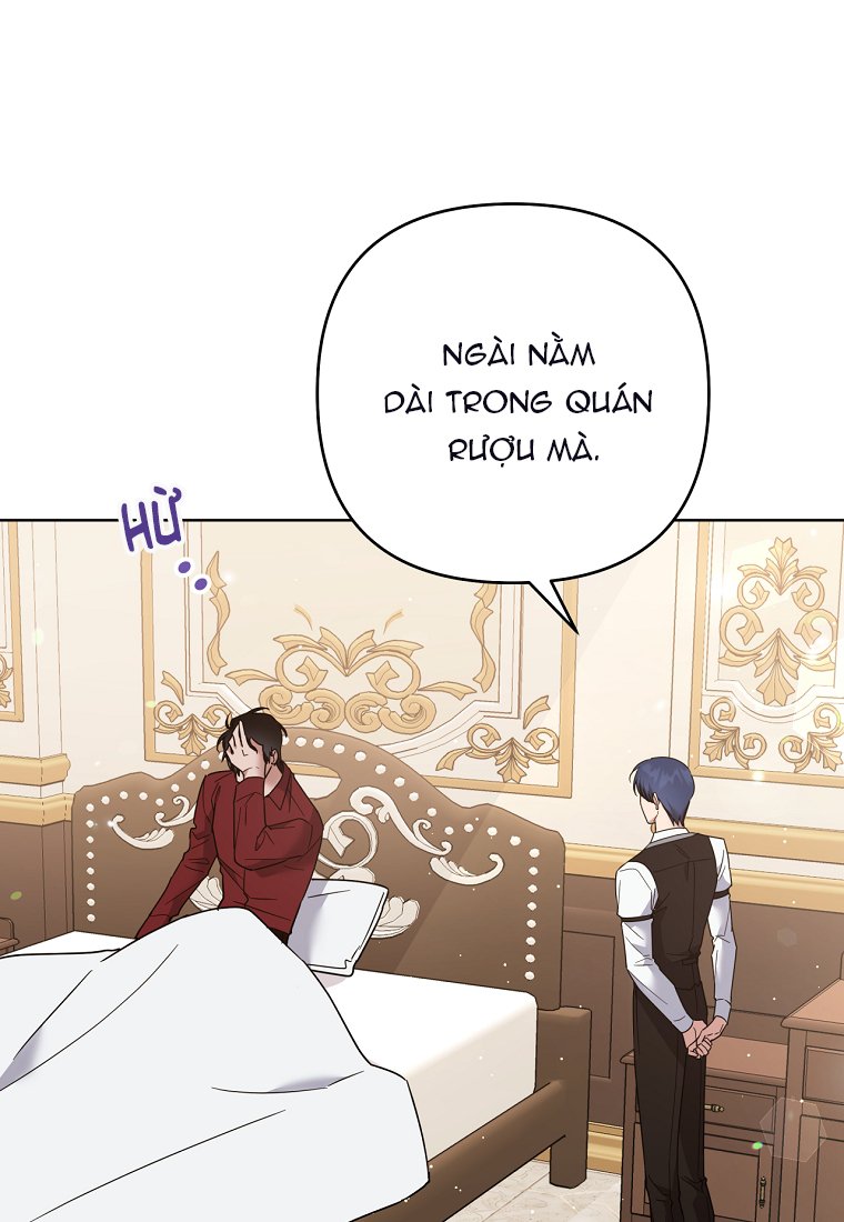 hãy để tôi được hiểu em chapter 64.1 6