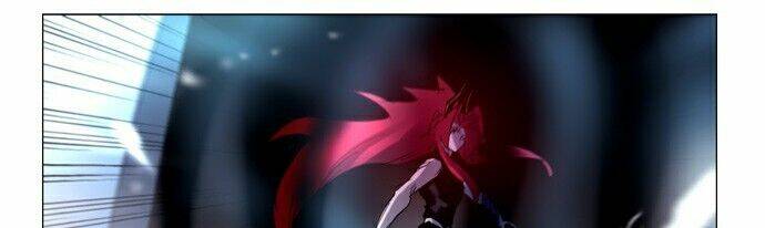 bản khế ước linh hồn chapter 221 61