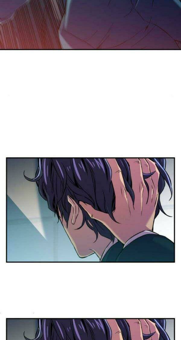 nhân vật phản diện bất tài chapter 1 82