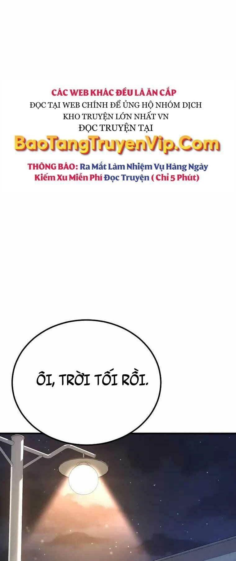 đặc vụ kim chapter 72 101