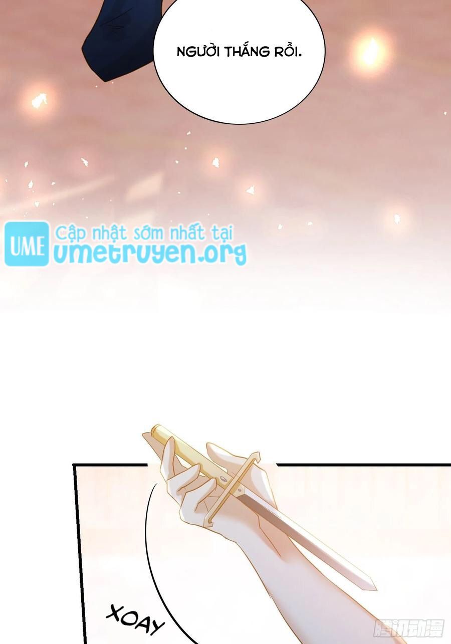 lục thân bất nhận chapter 65 30