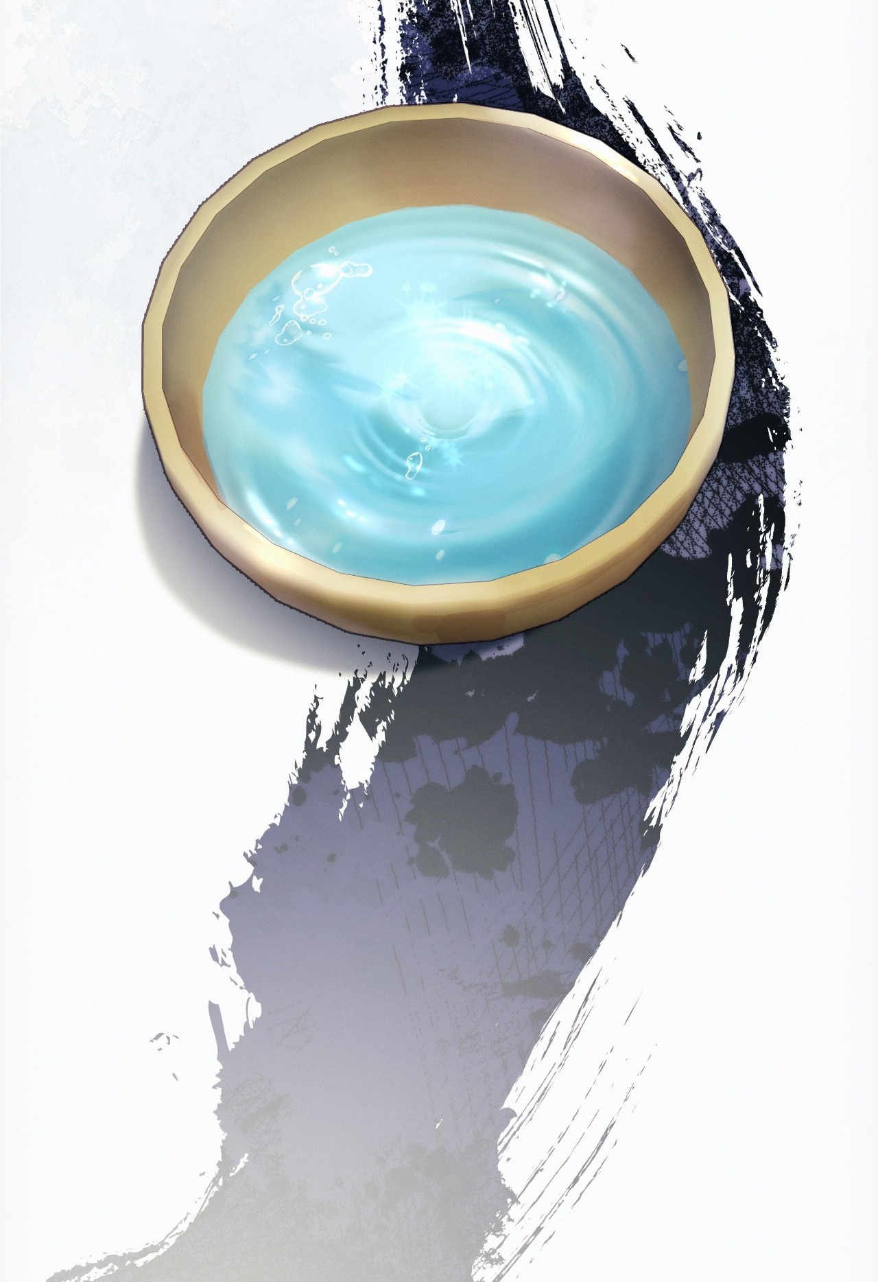 [18+] hậu cung kế chapter 21.2 10