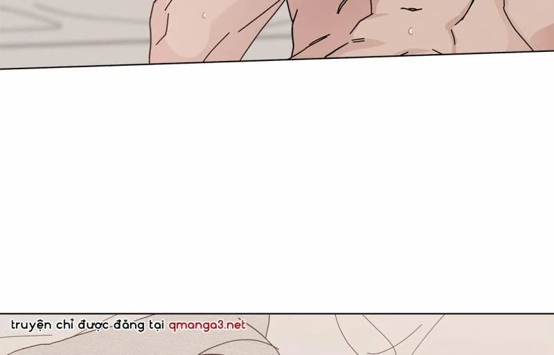 home five chapter 22 96