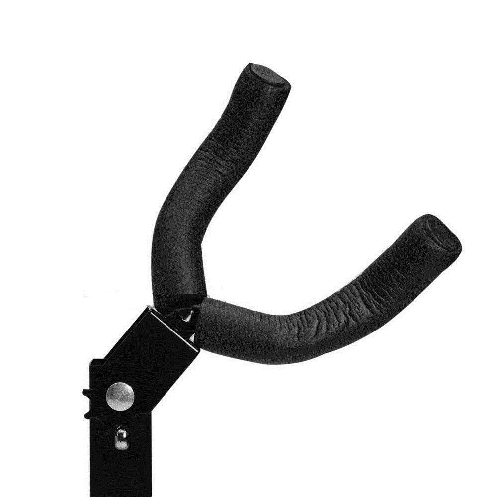 Giá treo đàn guitar dài KBD
