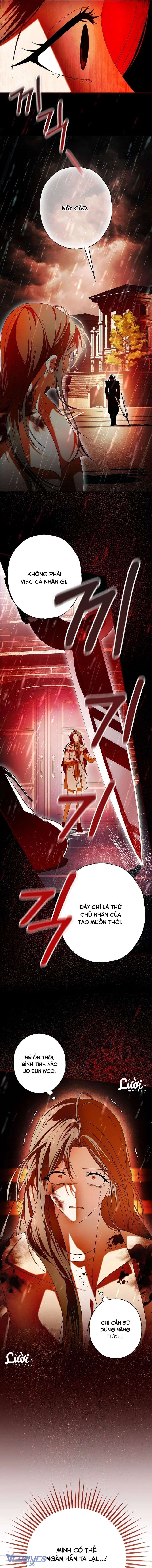 chuỗi thức ăn chapter 33 14