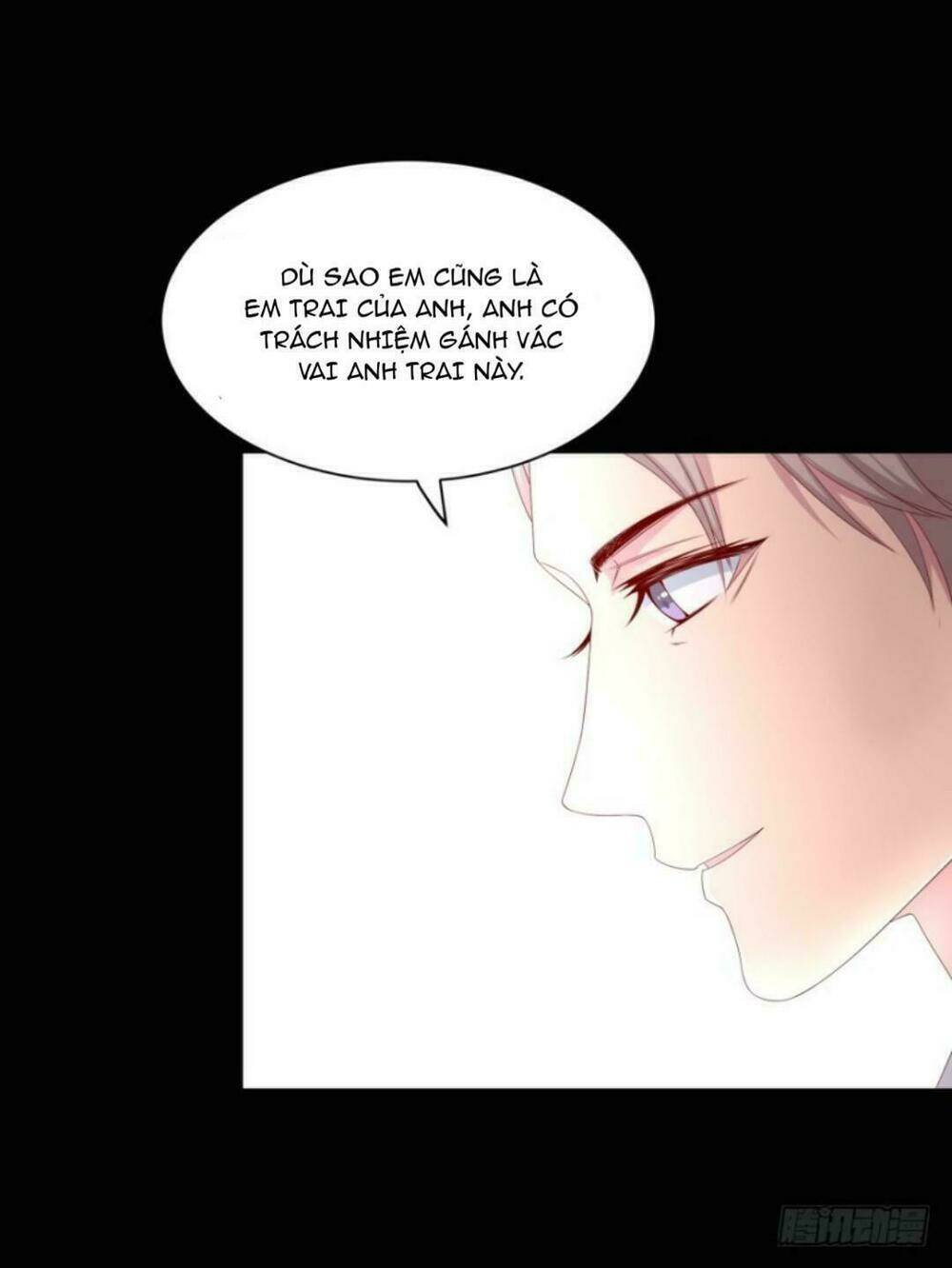 mộ thiếu, lão bà ngươi trọng sinh lại rồi! chapter 17 30