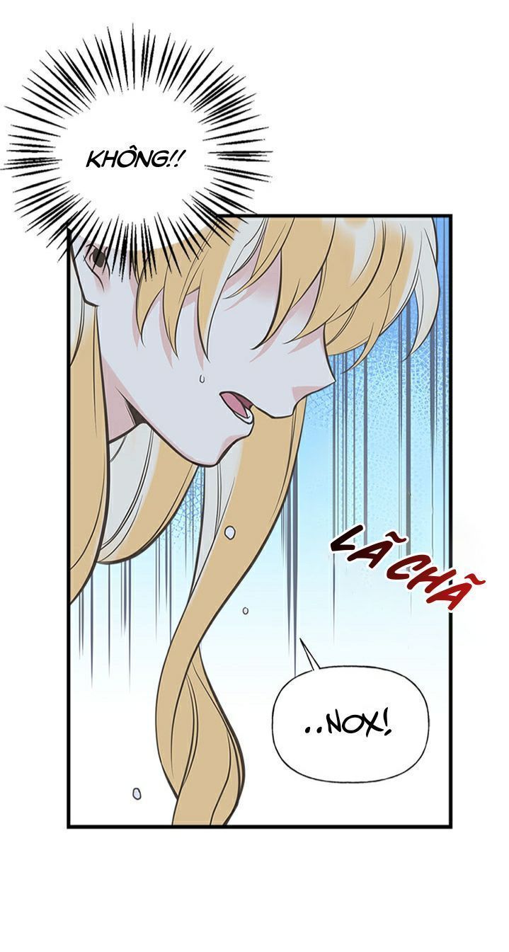 chị tôi đã nhặt về một nam chính quyến rũ chapter 16 23