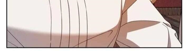 tôi muốn trở thành cô ấy dù chỉ là một ngày chapter 27 32