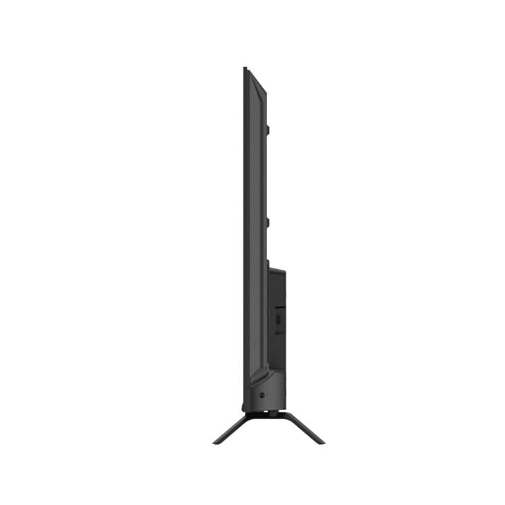 65Y84 - Google Tivi Coocaa 4K 65 Inch 65Y84 - HÀNG CHÍNH HÃNG - GIAO HCM