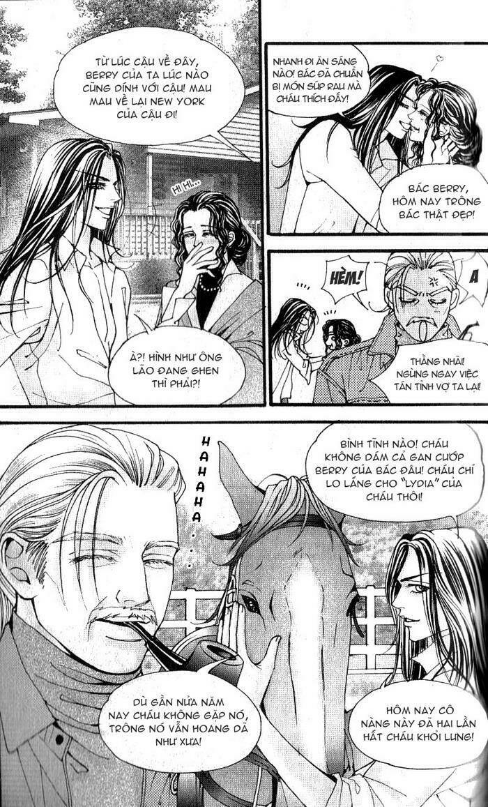 the one chapter 45 17